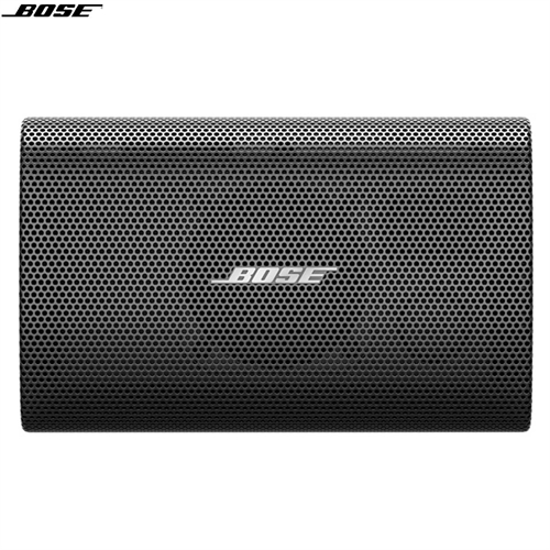 Loa Bose FreeSpace FS2SE 3